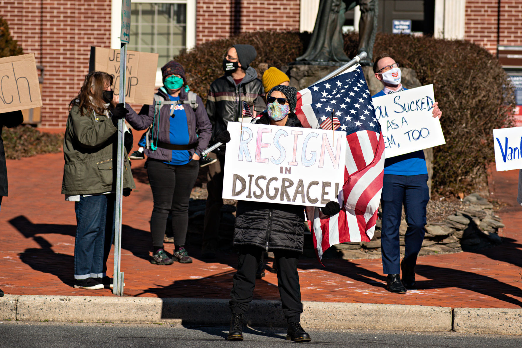 011021_nws_vandrewprotest